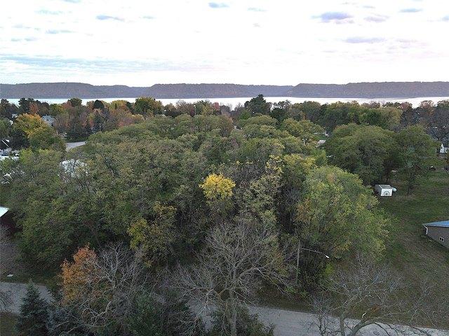Land for sale in Pepin, Pepin County
