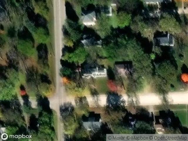 Property for sale in Humboldt, Iowa