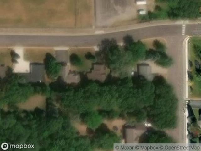 House for sale in Sartell, Minnesota