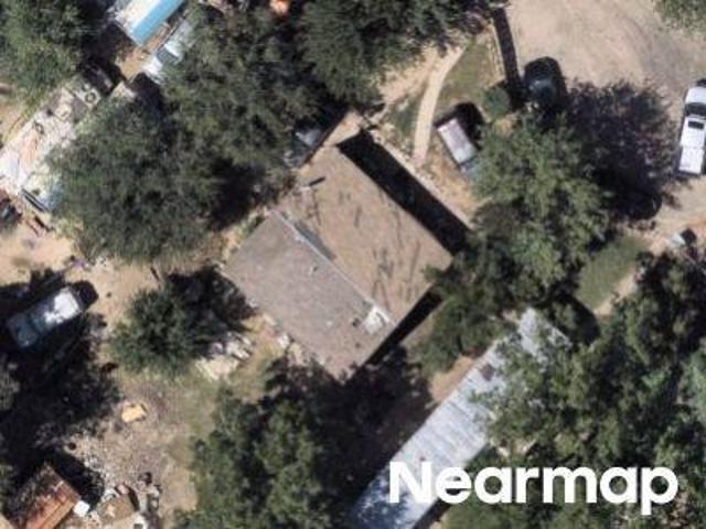 House for sale in Nampa, Idaho