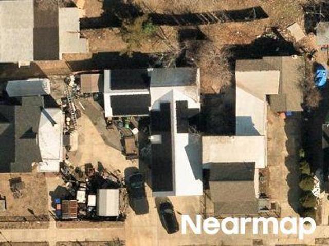 Property for sale in Millville, New Jersey