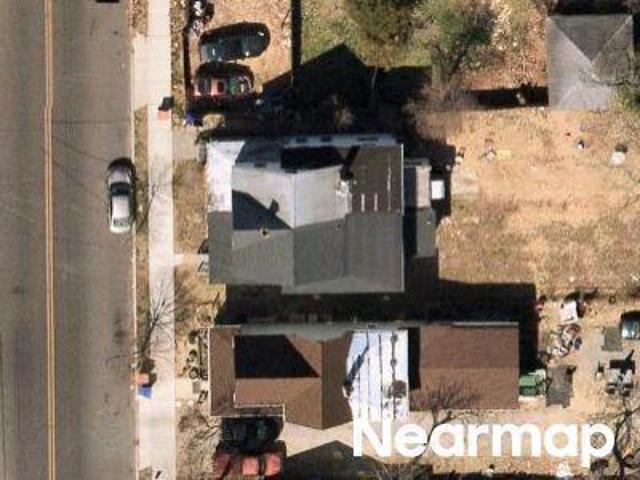 Property for sale in Millville, New Jersey