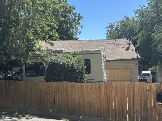House for sale in Nampa, Idaho