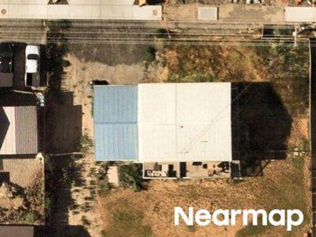 House for sale in East Wenatchee