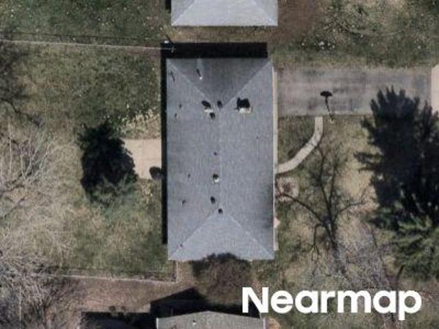 House for sale in Minnesota