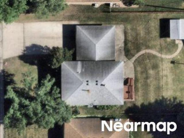 House for sale in Dilworth, Minnesota