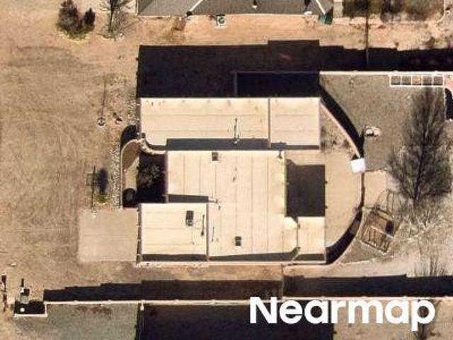 House for sale in Rio Rancho, New Mexico