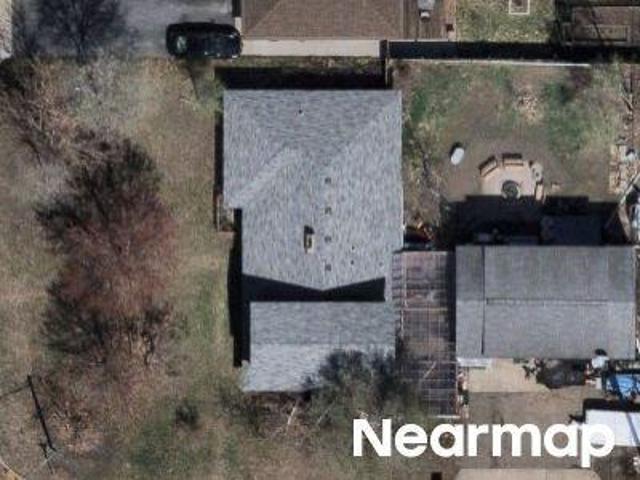 House for sale in Minnesota