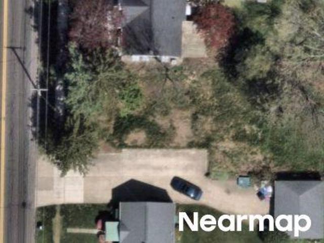 House for sale in Barberton, Summit County