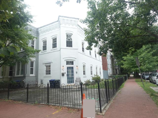 Condo for sale in Washington, Washington DC