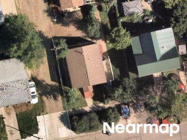House for sale in Mandan, North Dakota