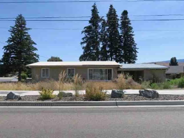 House for sale in East Wenatchee, Douglas County