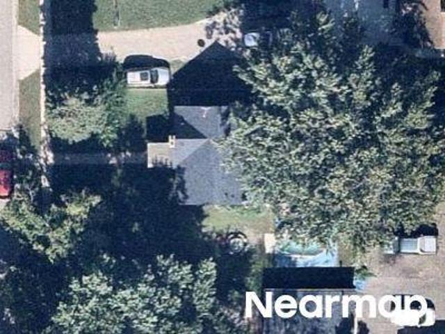 House for sale in Minnesota