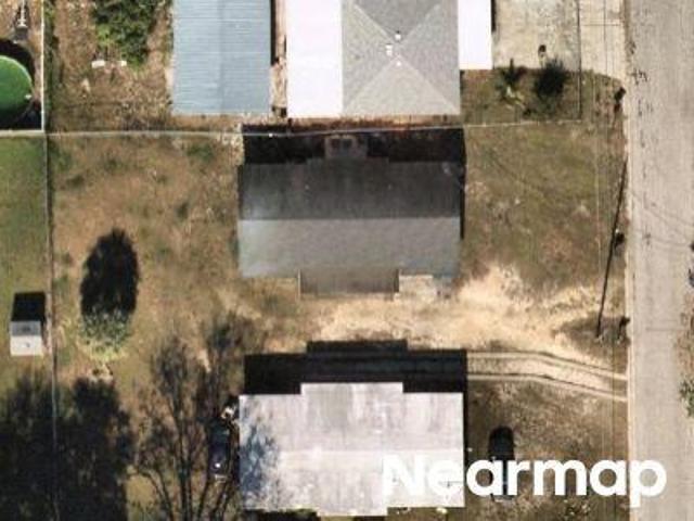 House for sale in Winter Haven, Florida