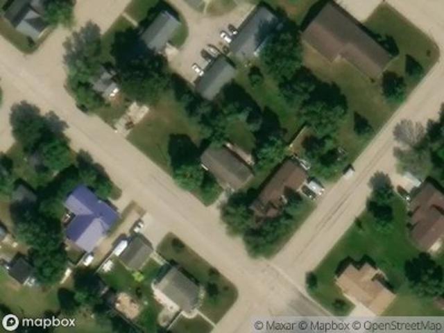 House for sale in Perham, Otter Tail County