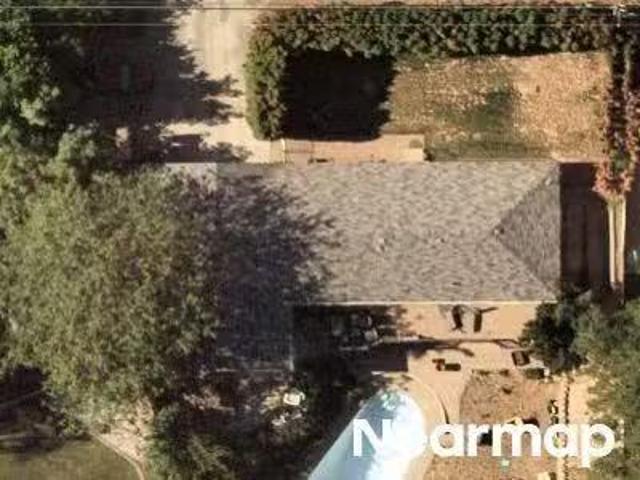 House for sale in Wenatchee