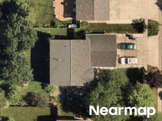 House for sale in Watertown
