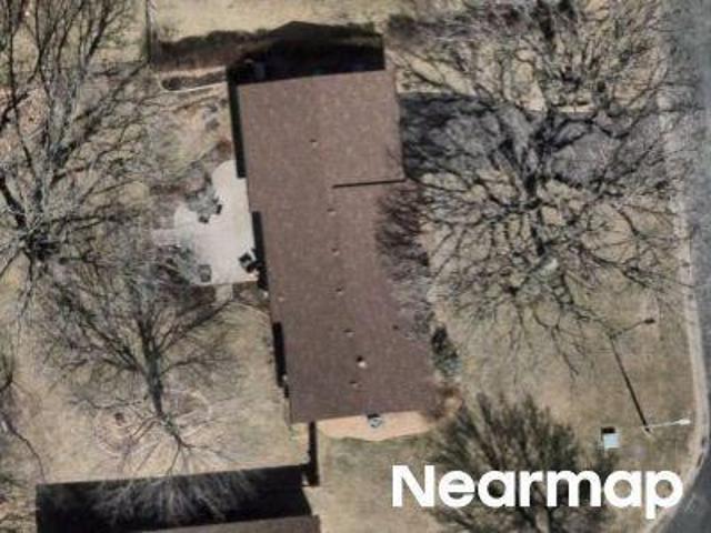 House for sale in Minneapolis