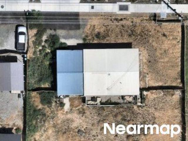 House for sale in East Wenatchee, Washington