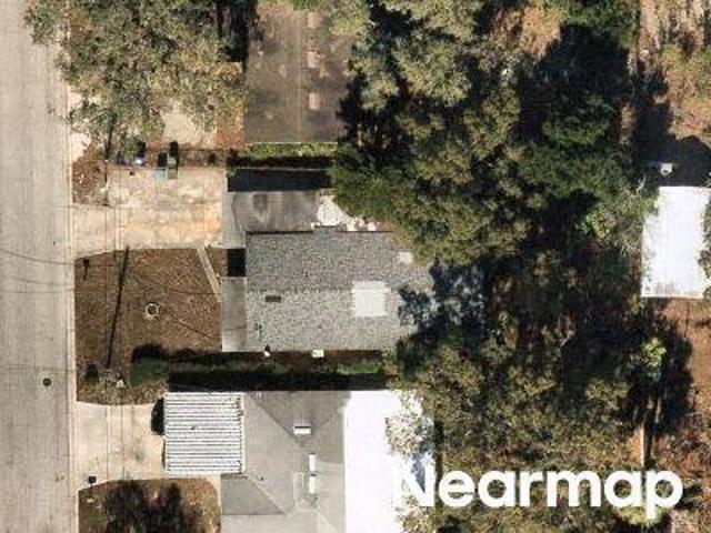 House for sale in Winter Haven, Florida