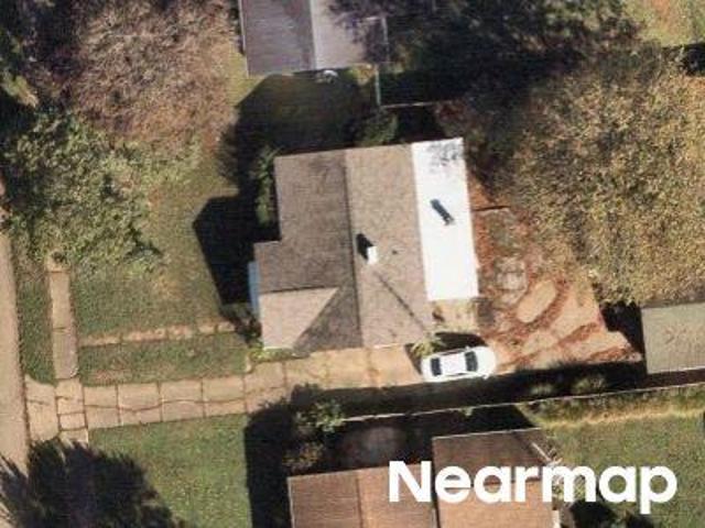 House for sale in New Philadelphia, Ohio