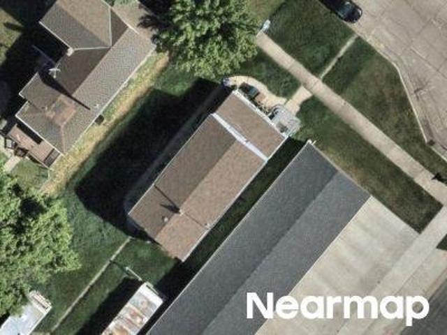 Property for sale in East Grand Forks, Minnesota