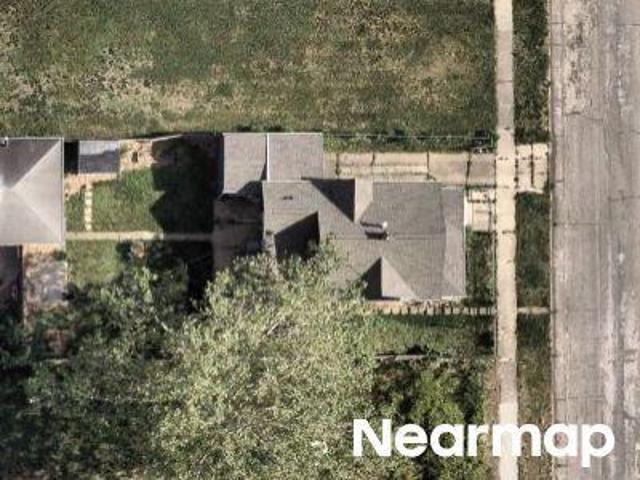 House for sale in Linn, Iowa