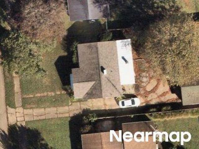 House for sale in New Philadelphia, Ohio