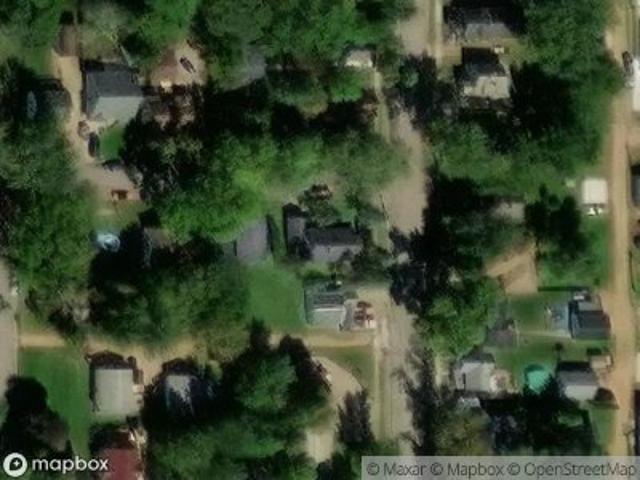 House for sale in Montgomery, Le Sueur County