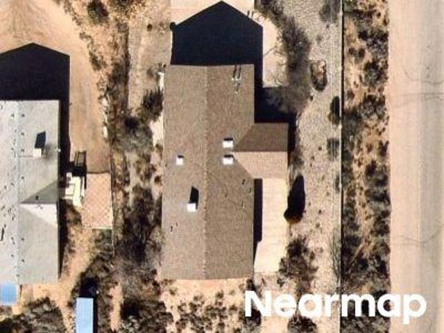 House for sale in Rio Rancho, New Mexico