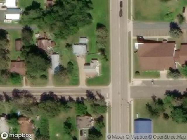 Property for sale in Beltrami, Minnesota
