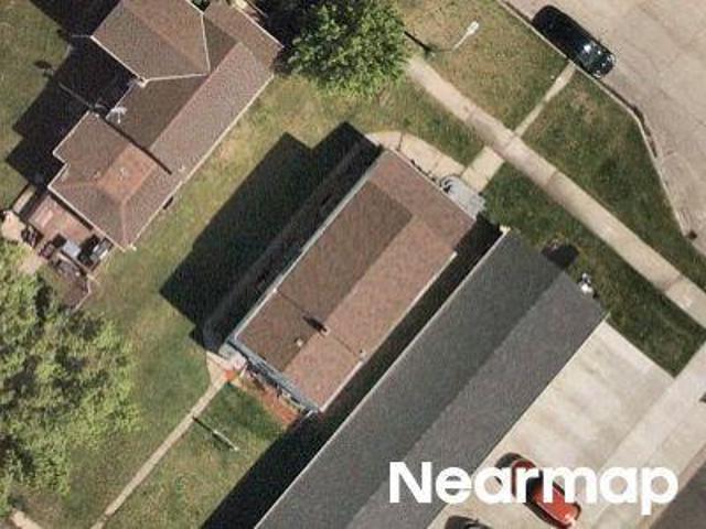 Property for sale in East Grand Forks, Minnesota