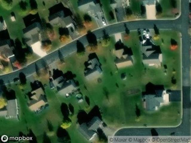 Property for sale in Maple Lake, Wright County