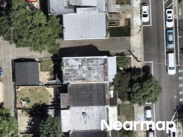 House for sale in Washington, Washington DC
