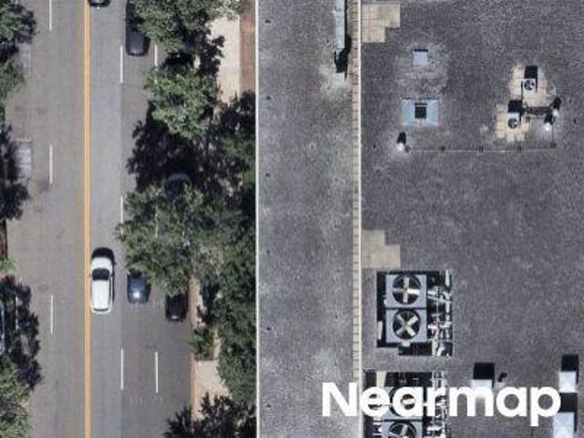 Commercial for sale in Ward 2, Washington