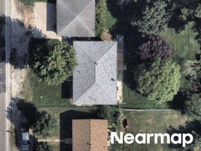 House for sale in Fort Dodge, Webster County