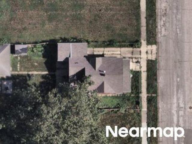 House for sale in Linn, Iowa