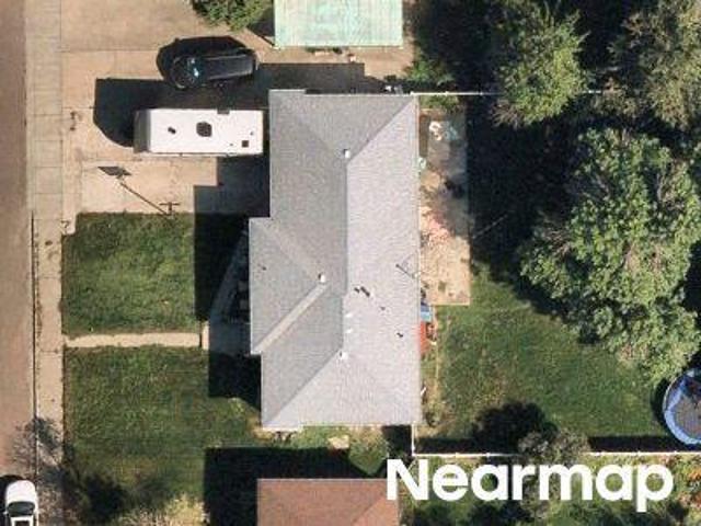 House for sale in Cascade, Montana