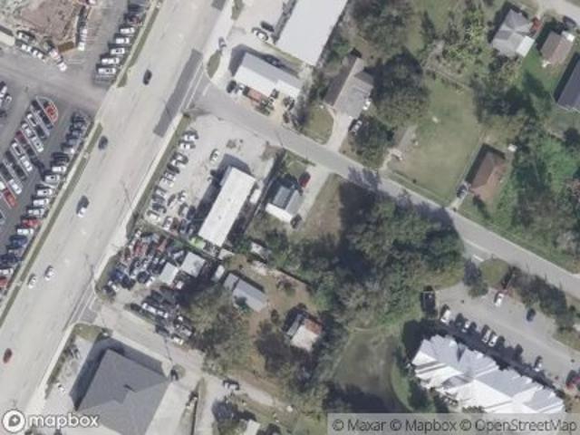 Land for sale in Winter Haven, Florida