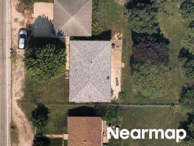 House for sale in Fort Dodge, Iowa