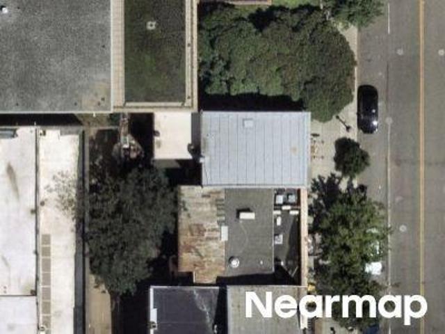 Commercial for sale in Washington, Washington DC