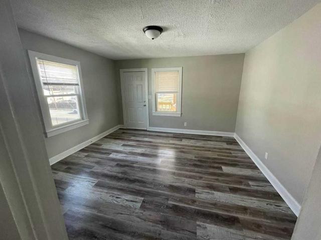 Apartment for rent in Winston Salem, North Carolina