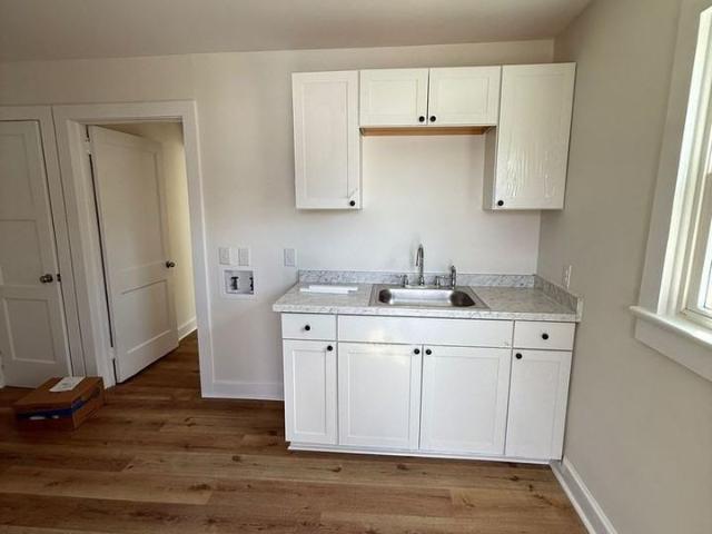 Apartment for rent in Pfafftown, North Carolina