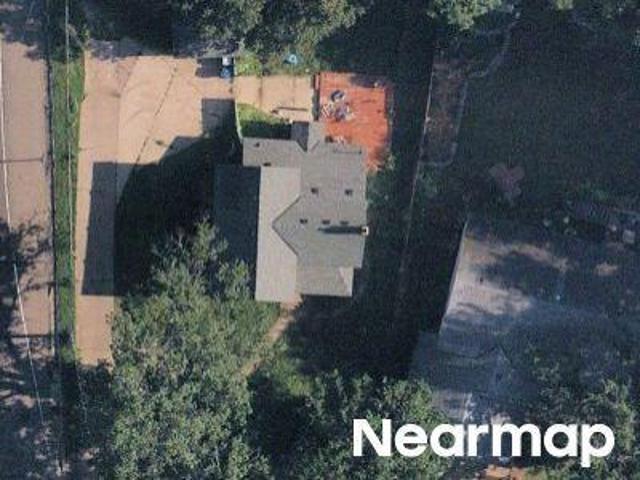 House for sale in Benton, Minnesota