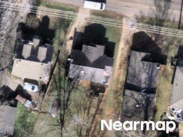 House for sale in Alabama