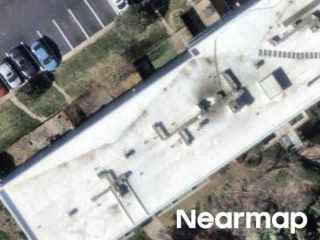 Condo for sale in Virginia