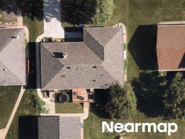 House for sale in Virginia, Minnesota