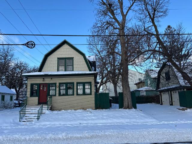 House for sale in Saint Cloud, Stearns County