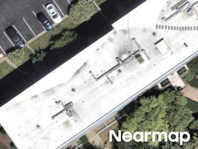 Condo for sale in Virginia