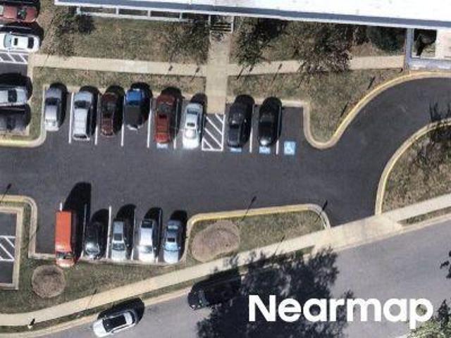 Condo for sale in Virginia